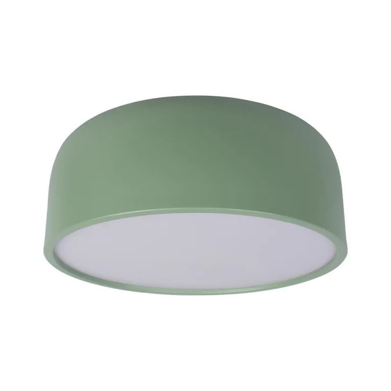 Потолочный светодиодный светильник Loft IT Axel 10201/350 Green в Нижнем Новгороде