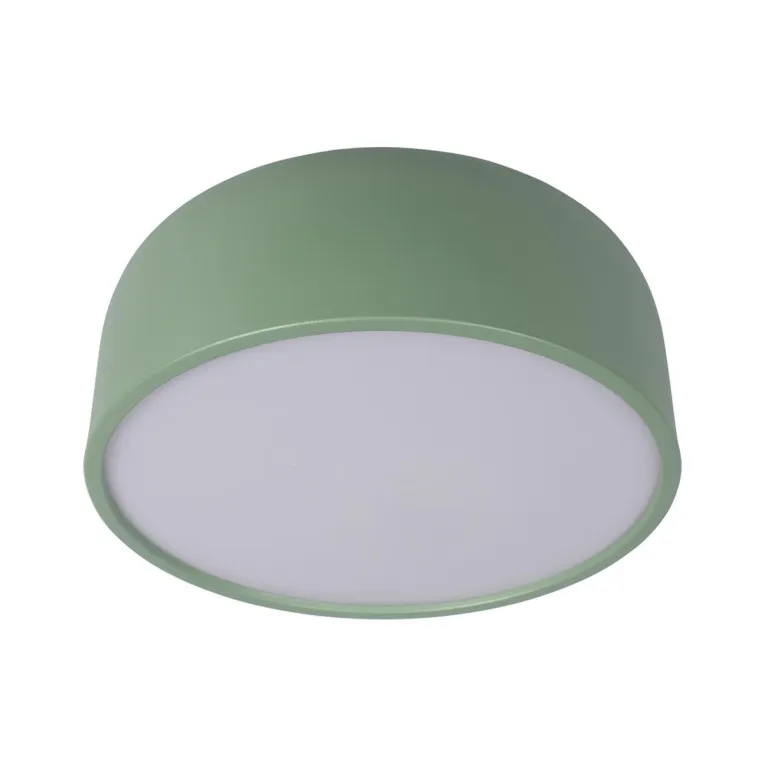 Потолочный светодиодный светильник Loft IT Axel 10201/350 Green в Нижнем Новгороде