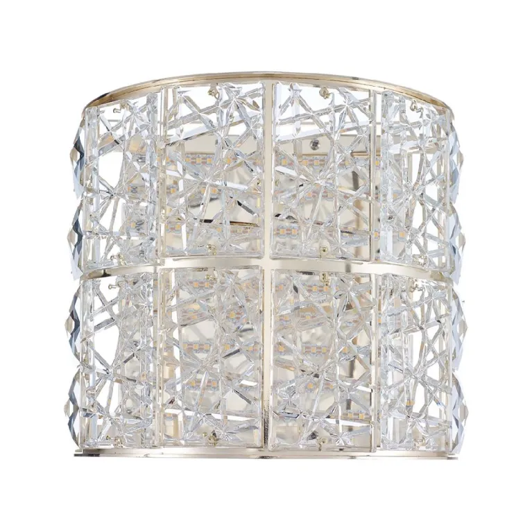 Настенный светильник Odeon Light Version 5071/32WL в Нижнем Новгороде