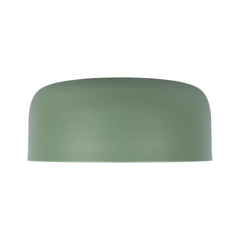 Потолочный светодиодный светильник Loft IT Axel 10201/350 Green в Нижнем Новгороде