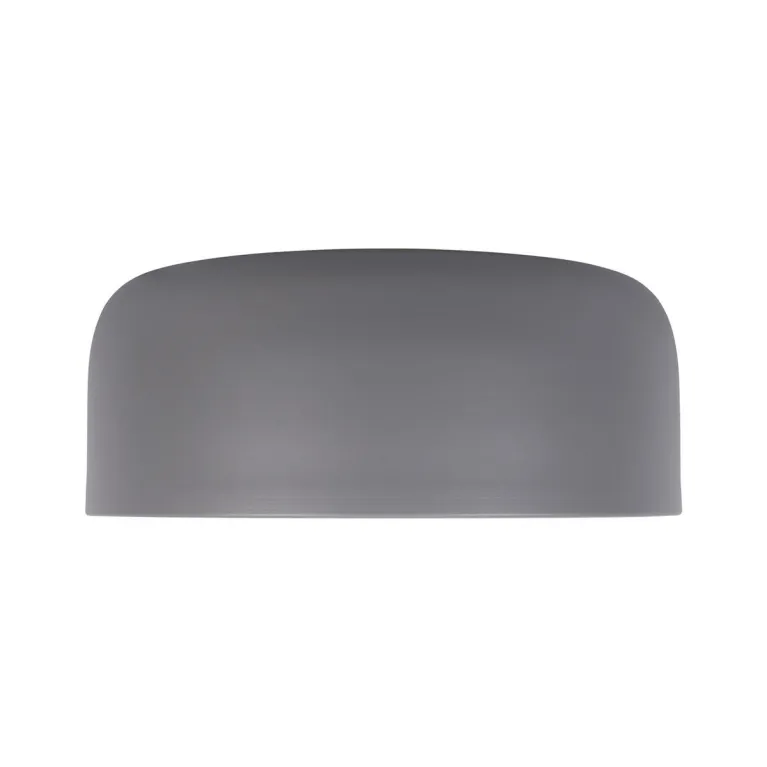 Потолочный светодиодный светильник Loft IT Axel 10201/350 Grey в Нижнем Новгороде