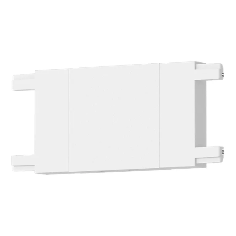Соединитель прямой ST Luce Skyflat ST067.509.10 в Нижнем Новгороде