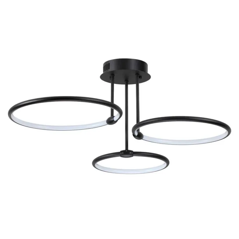 Потолочная люстра Lumion URSULA 6506/66CL в Нижнем Новгороде