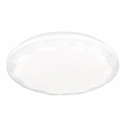 Потолочная люстра Escada 10263/S LED