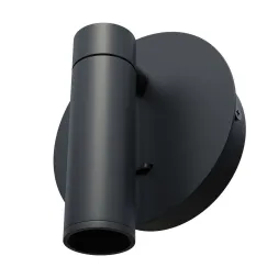 Бра Lightstar Omega 200637