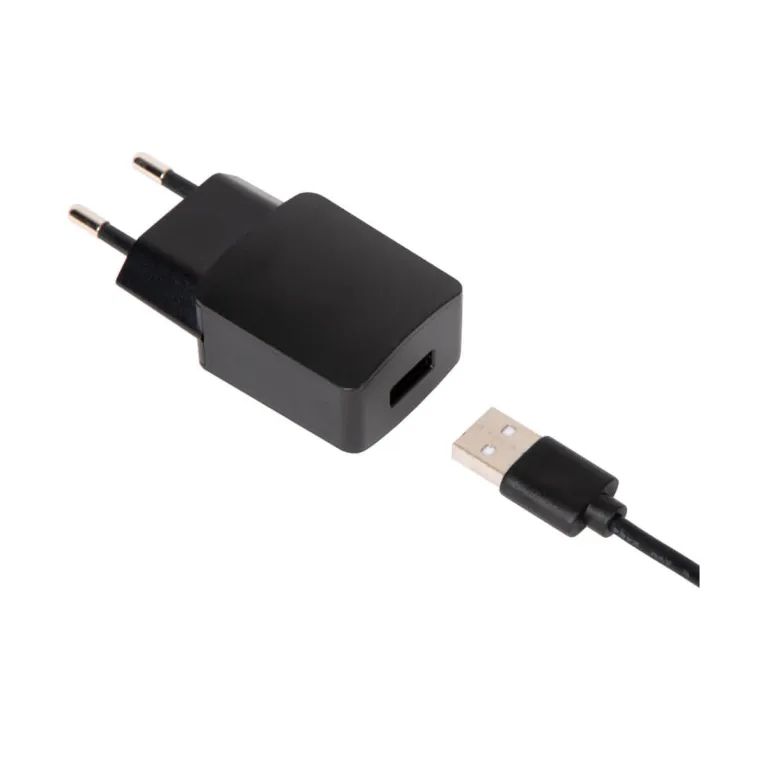 Настольная светодиодная лампа Lucide 03843/50/72 в Нижнем Новгороде