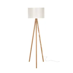 Торшер Toplight Sarah TL1618S-01BA