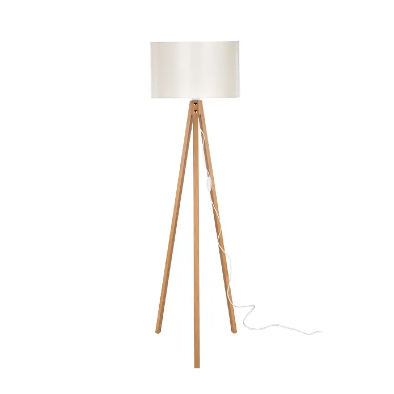 Торшер Toplight Sarah TL1618S-01BA в Нижнем Новгороде