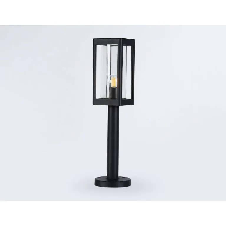 Уличный светильник Ambrella light Garden ST2417 в Нижнем Новгороде
