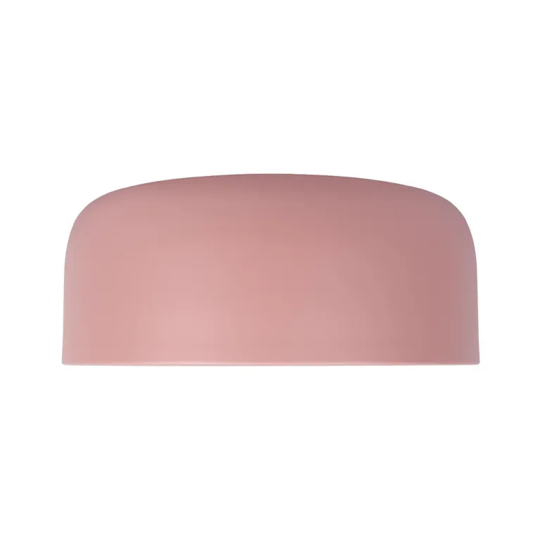 Потолочный светодиодный светильник Loft IT Axel 10201/350 Pink в Нижнем Новгороде