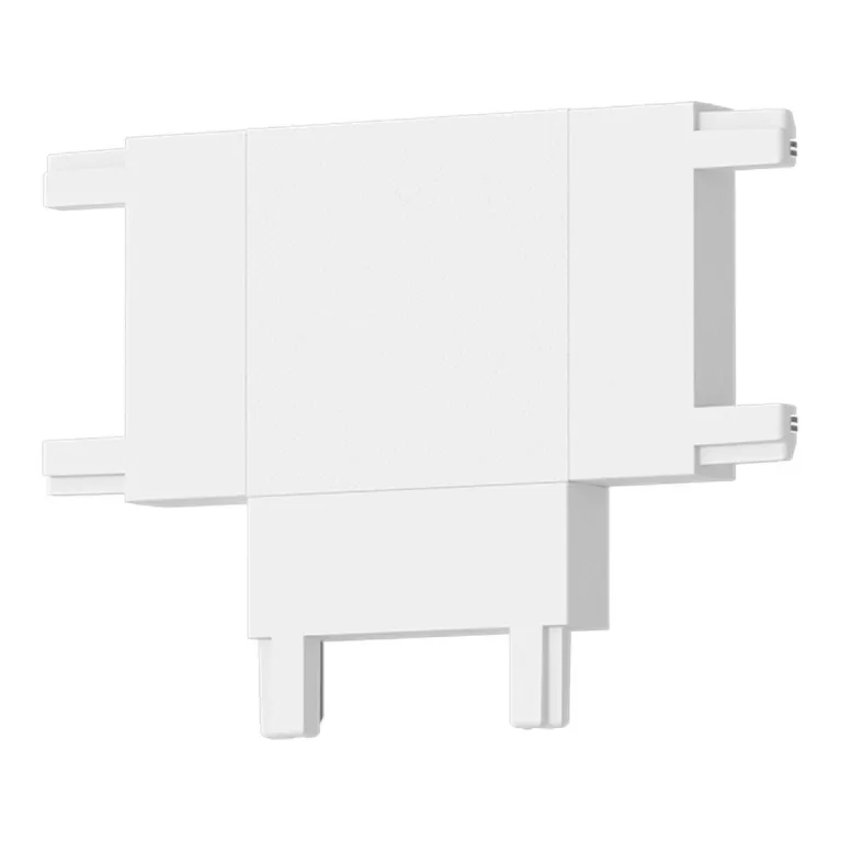 Соединитель T-образный ST Luce Skyflat ST067.509.12 в Нижнем Новгороде