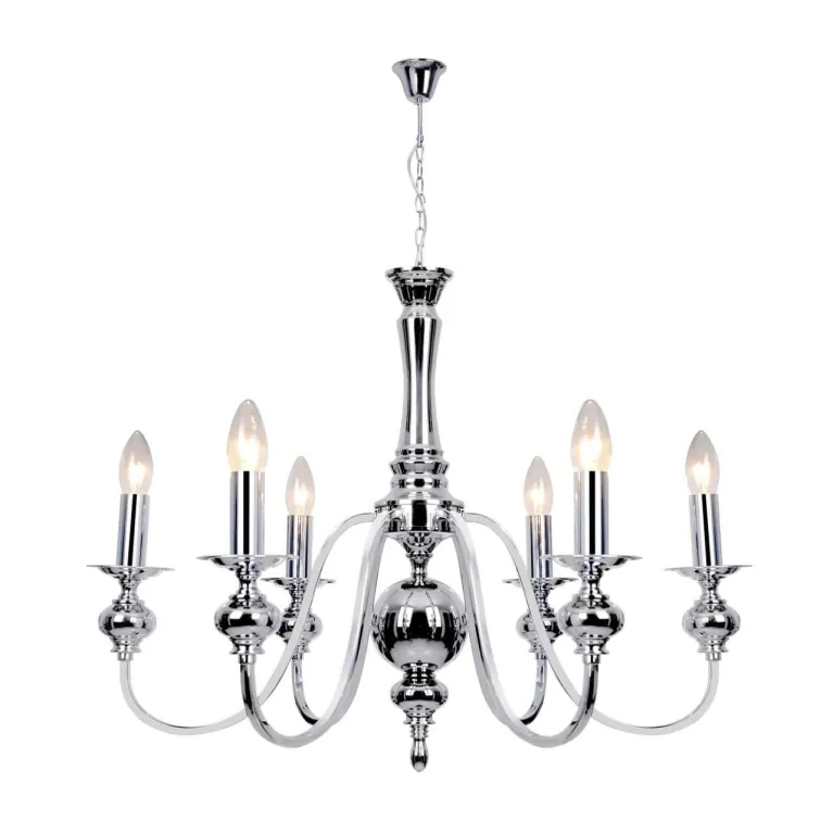 Подвесная люстра MW-Light Консуэлло 15 614013706 в Нижнем Новгороде