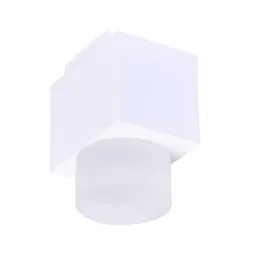 Трековый светодиодный светильник Favourite Unika 4154-1U