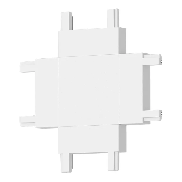 Соединитель X-образный ST Luce Skyflat ST067.509.13 в Нижнем Новгороде