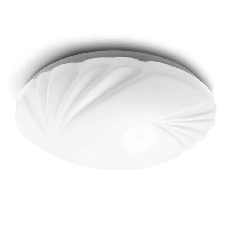 Настенно-потолочный светильник Apeyron 18-026 в Нижнем Новгороде