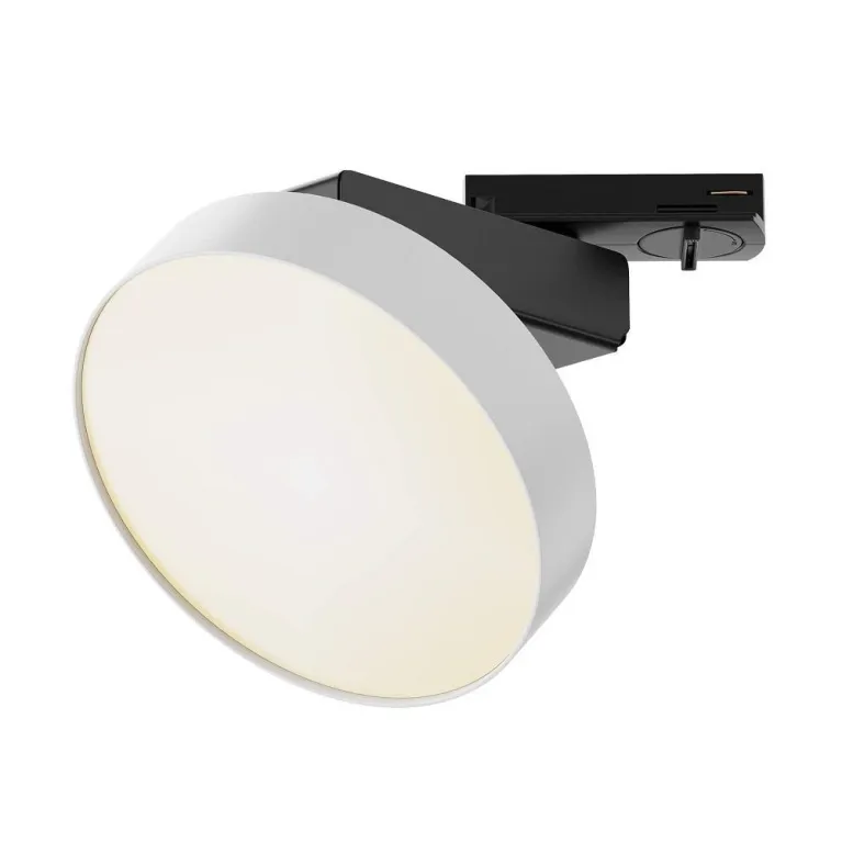 Трековый светильник Maytoni Technical Zon TR043-1-12W3K-W в Нижнем Новгороде