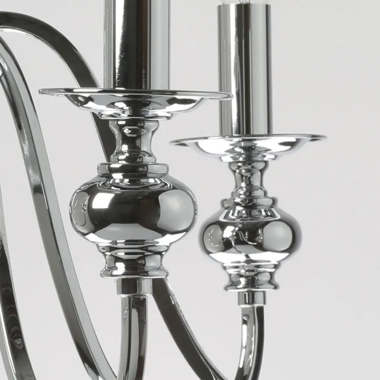 Подвесная люстра MW-Light Консуэлло 15 614013808 в Нижнем Новгороде