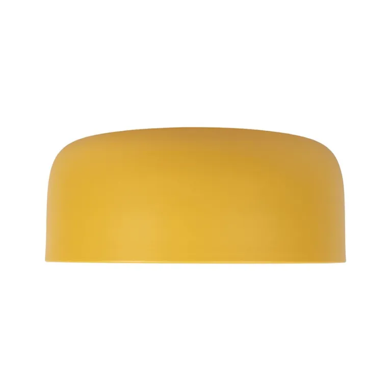 Потолочный светодиодный светильник Loft IT Axel 10201/350 Yellow в Нижнем Новгороде