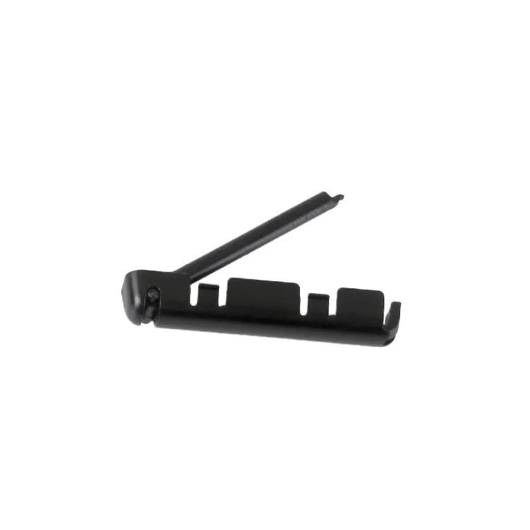 Фиксатор ремня Kink Light Сатори 198,19 в Нижнем Новгороде