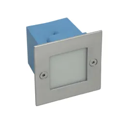 Подсветка для лестниц и ступеней Kanlux Taxi SMD L C/M-WW 26460