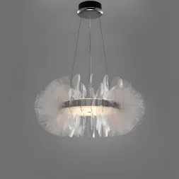 Подвесная люстра Mizi'en Flair MZ123034-1-850