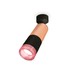 Спот Ambrella Light Techno Spot XM6302002 (A2210, C6326, A2010, C6302, N6152)