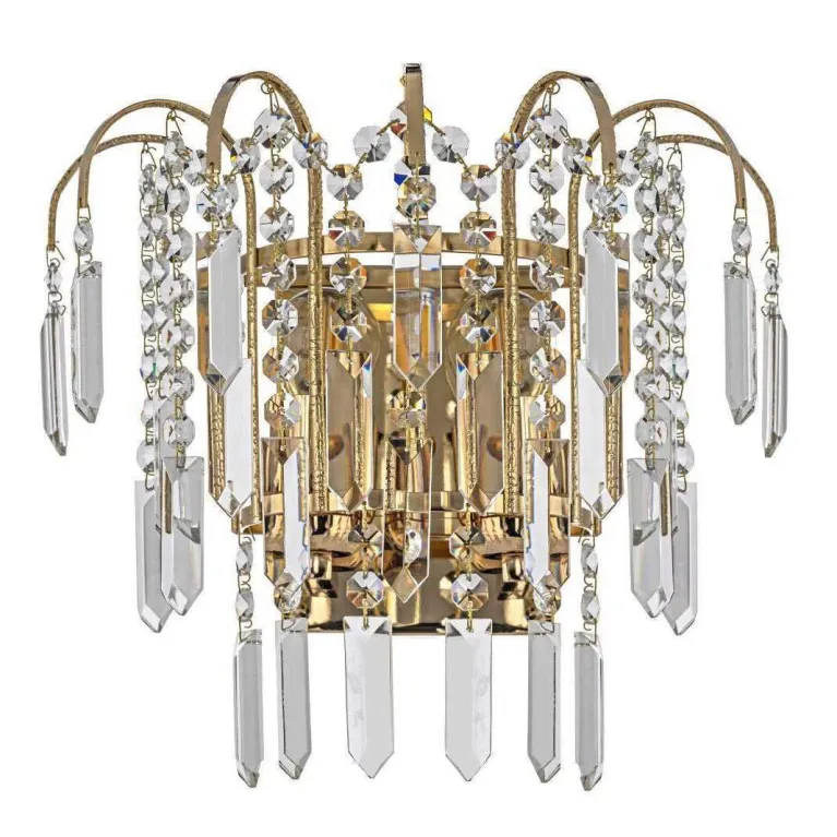 Бра Arti Lampadari Bellagio E 2.10.103 G в Нижнем Новгороде