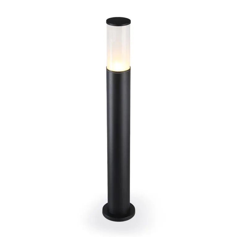 Уличный светильник Ambrella light Garden ST2459 в Нижнем Новгороде