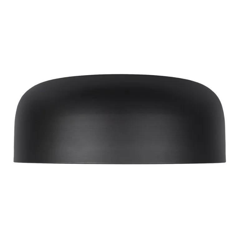 Потолочный светодиодный светильник Loft IT Axel 10201/480 Black в Нижнем Новгороде