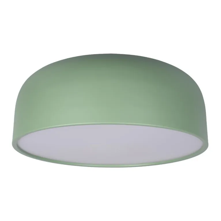 Потолочный светодиодный светильник Loft IT Axel 10201/480 Green в Нижнем Новгороде