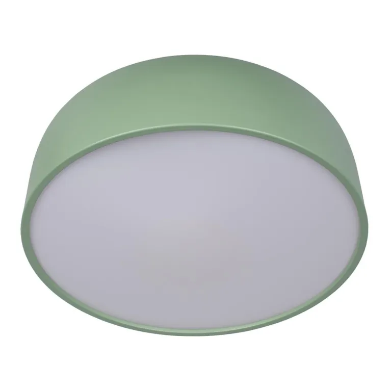 Потолочный светодиодный светильник Loft IT Axel 10201/480 Green в Нижнем Новгороде