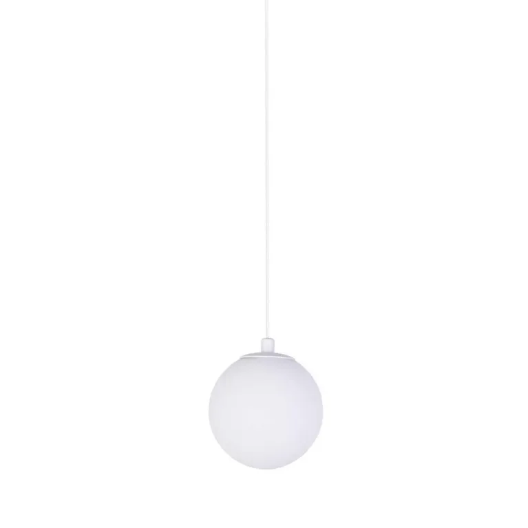 Трековый светодиодный светильник Favourite Unika 4156-1P в Нижнем Новгороде