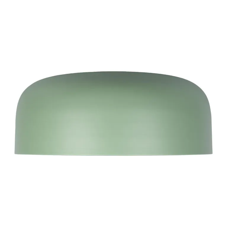 Потолочный светодиодный светильник Loft IT Axel 10201/480 Green в Нижнем Новгороде