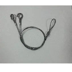 Подвес Arlight SP-KATANO-HANG-L1000 (SL) (IP20 Металл) 060754