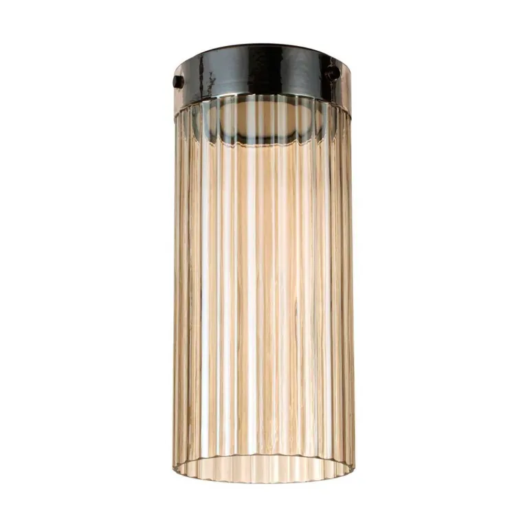 Потолочный светильник Odeon Light PILLARI 5047/10LC в Нижнем Новгороде