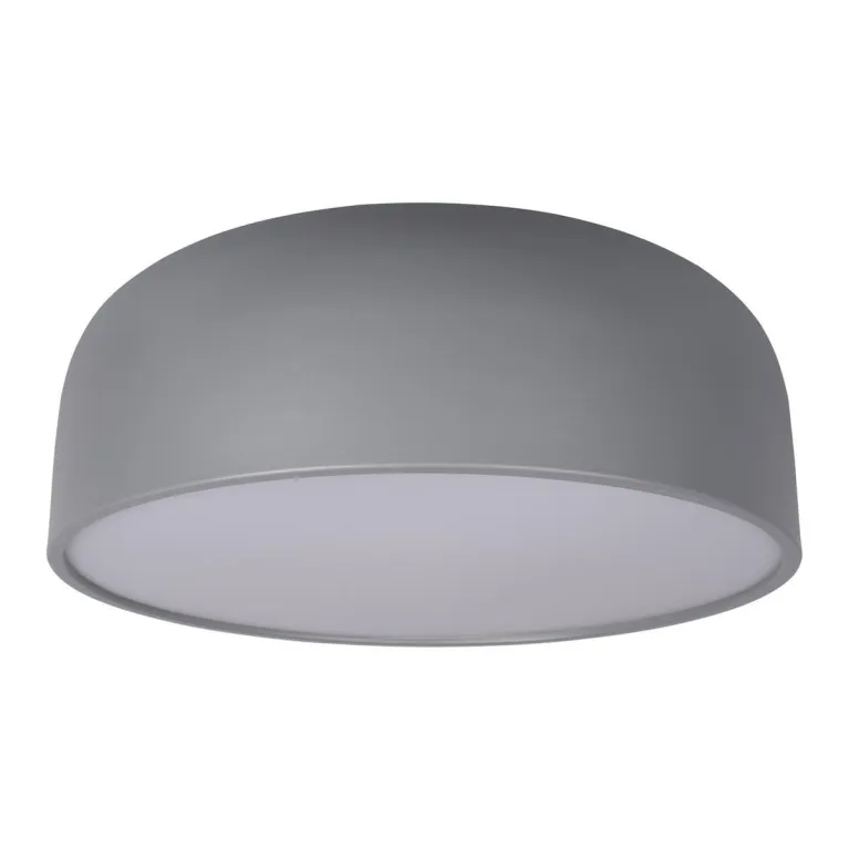 Потолочный светодиодный светильник Loft IT Axel 10201/480 Grey в Нижнем Новгороде