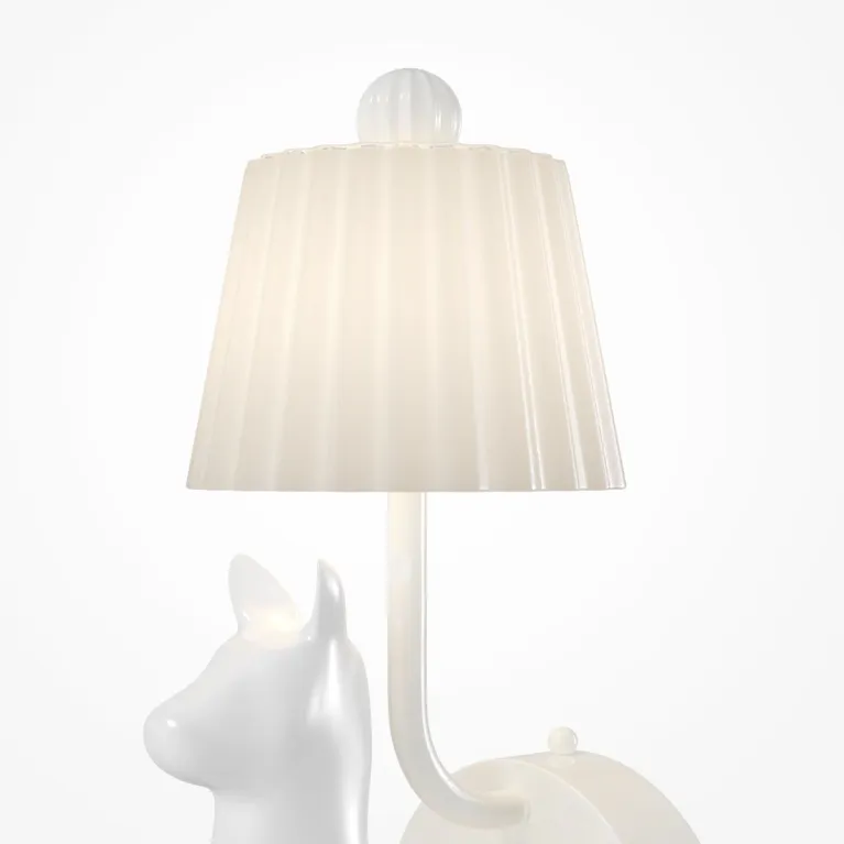 Бра Maytoni Senor Alpaca MOD377WL-L6W3K в Нижнем Новгороде