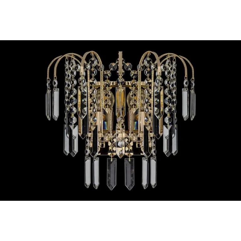 Бра Arti Lampadari Bellagio E 2.10.103 G в Нижнем Новгороде