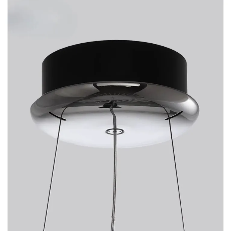 Подвесная люстра Mizi'en Flair MZ123034-1-850 в Нижнем Новгороде