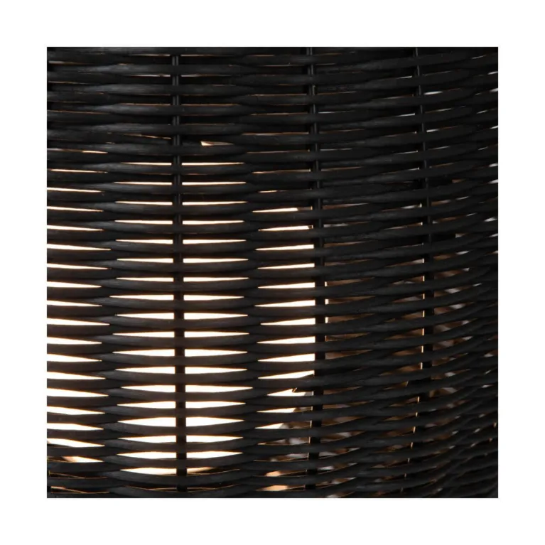 Настольная светодиодная лампа Lucide COLIN 03843/36/30 в Нижнем Новгороде