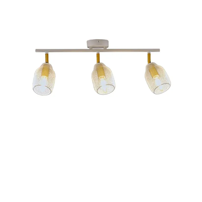 Спот Moderli Adalina V11841-3C в Нижнем Новгороде