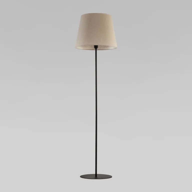 Торшер TK Lighting 16169 Chicago a068443 в Нижнем Новгороде