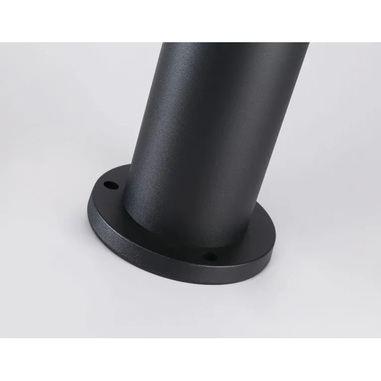 Уличный светильник Ambrella light Garden ST2459 в Нижнем Новгороде