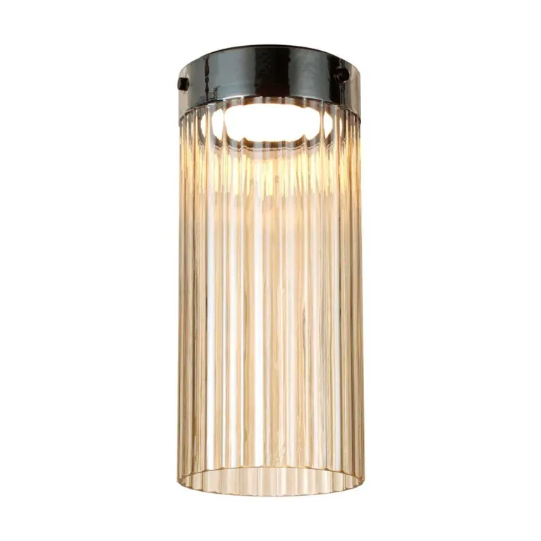 Потолочный светильник Odeon Light PILLARI 5047/10LC в Нижнем Новгороде