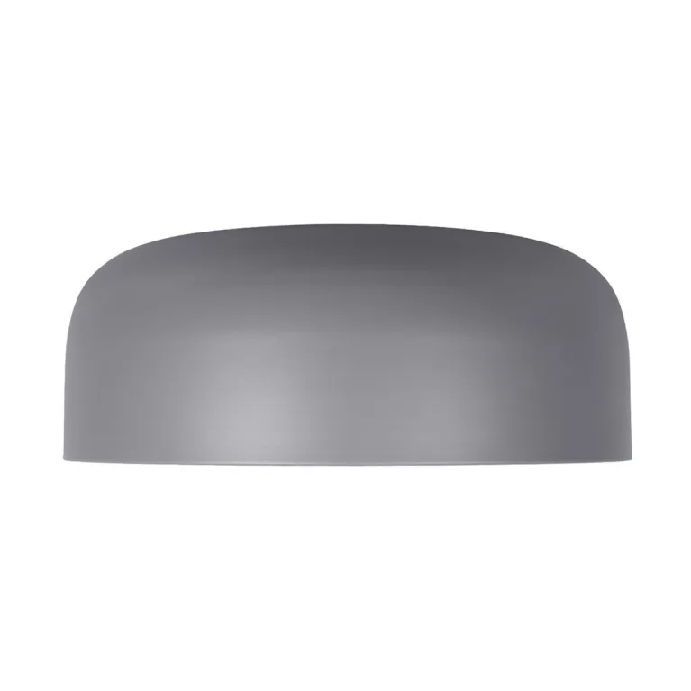 Потолочный светодиодный светильник Loft IT Axel 10201/480 Grey в Нижнем Новгороде
