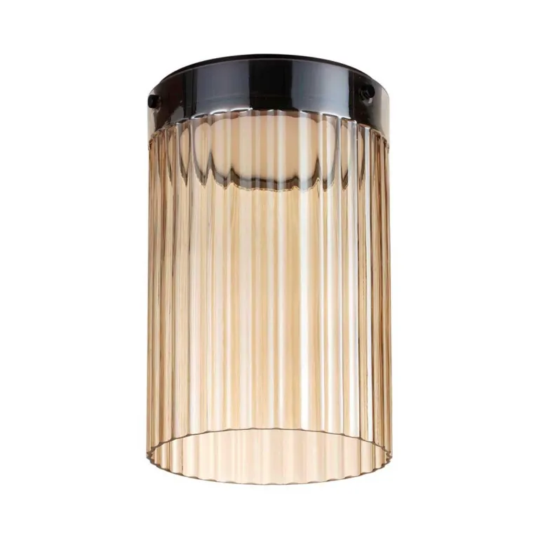 Потолочный светильник Odeon Light PILLARI 5047/15LC в Нижнем Новгороде