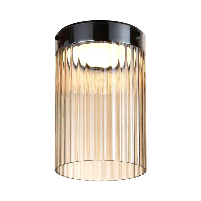 Потолочный светильник Odeon Light PILLARI 5047/15LC в Нижнем Новгороде