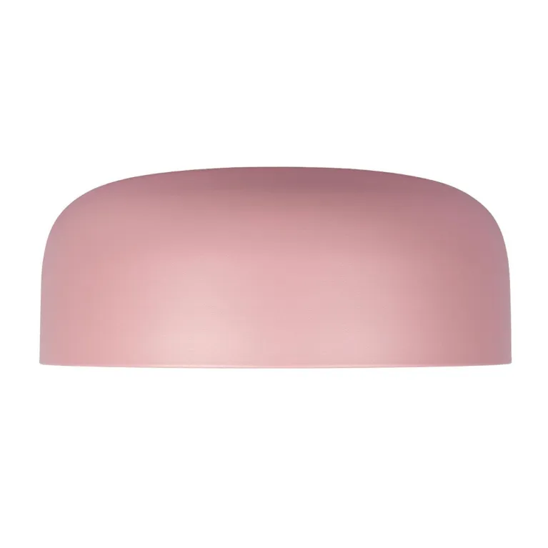 Потолочный светодиодный светильник Loft IT Axel 10201/480 Pink в Нижнем Новгороде