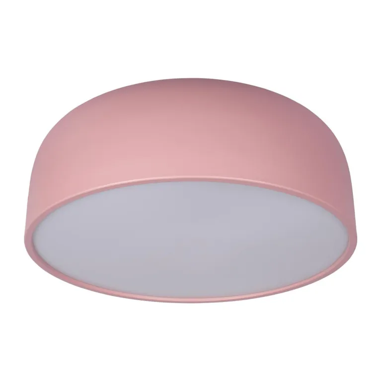 Потолочный светодиодный светильник Loft IT Axel 10201/480 Pink в Нижнем Новгороде