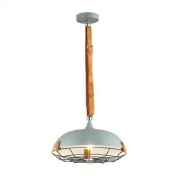 Подвесной светильник Odeon Light Brent 4152/1